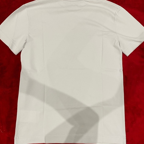 Alexander Wang T-shirt - Picture 7 of 7